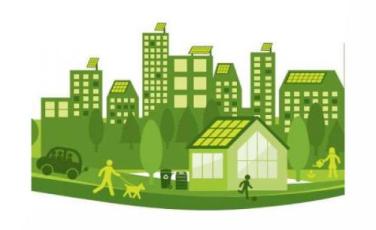 Areee urbane degradate: interventi di riqualificazione Areee urbane degradate: interventi di riqualificazione