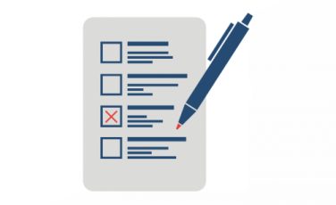 Ammissione delle liste elettorali Ammissione delle liste elettorali