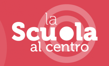 graduatorie Bando La Scuola al Centro graduatorie Bando La Scuola al Centro