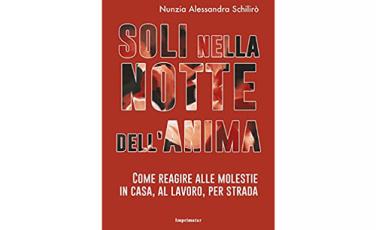 Soli nella notte dell'anima Soli nella notte dell'anima