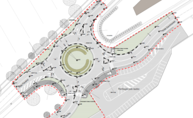 rotonda caorle rotonda caorle