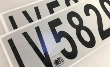 consegna delle pratiche