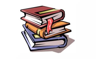 Mostra del Libro a Torre di Mosto Mostra del Libro a Torre di Mosto