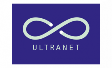 Convegno sulla Banda ultralarga Convegno sulla Banda ultralarga