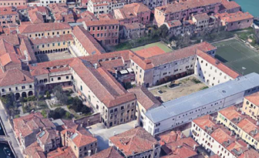liceo foscarini liceo foscarini