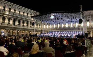 Teatro La Fenice - unnamed.jpg