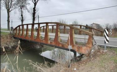 canale-lugugnana - unnamed.jpg