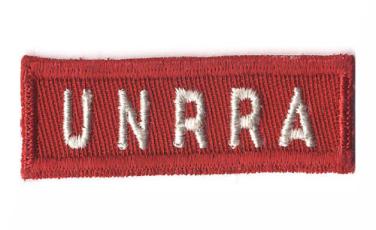 Fondo UNRRA: aperti i termini per le domande di contributo