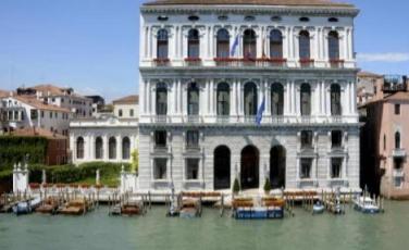 Elezioni del Consiglio metropolitano Elezioni del Consiglio metropolitano