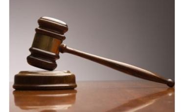 martelletto per battitore di gara