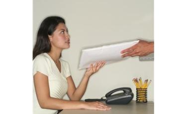 presentazione documentazione presentazione documentazione